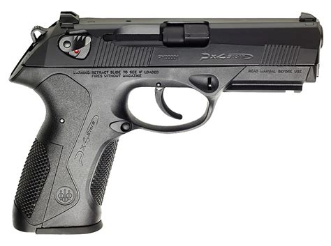 These grips fit the <strong>Beretta</strong> 21A pistols. . Beretta px4 serial number lookup